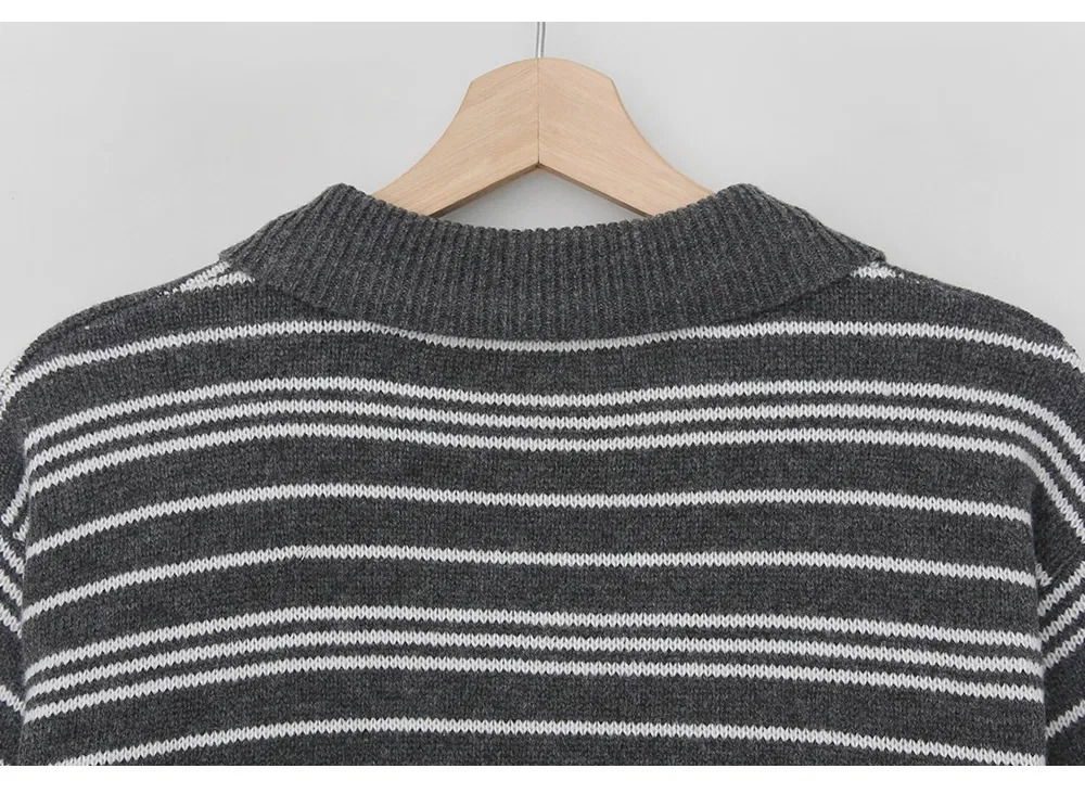 长袖三通 grey 彩色图像-S1L71