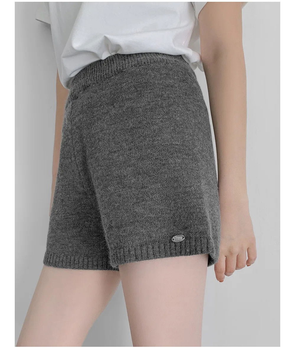 长袖三通 详细图片-S1L61