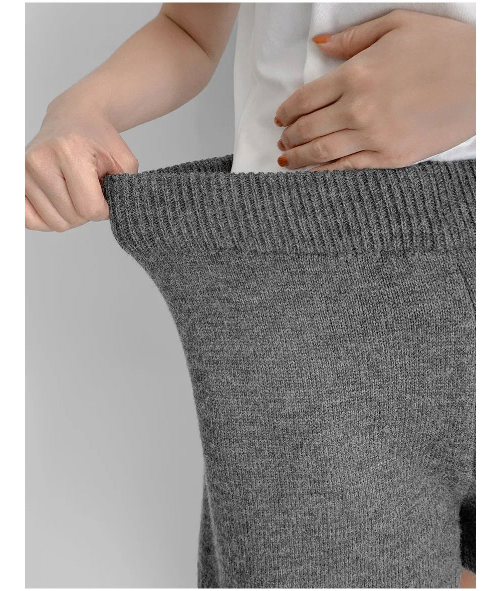 长袖三通 详细图片-S1L64