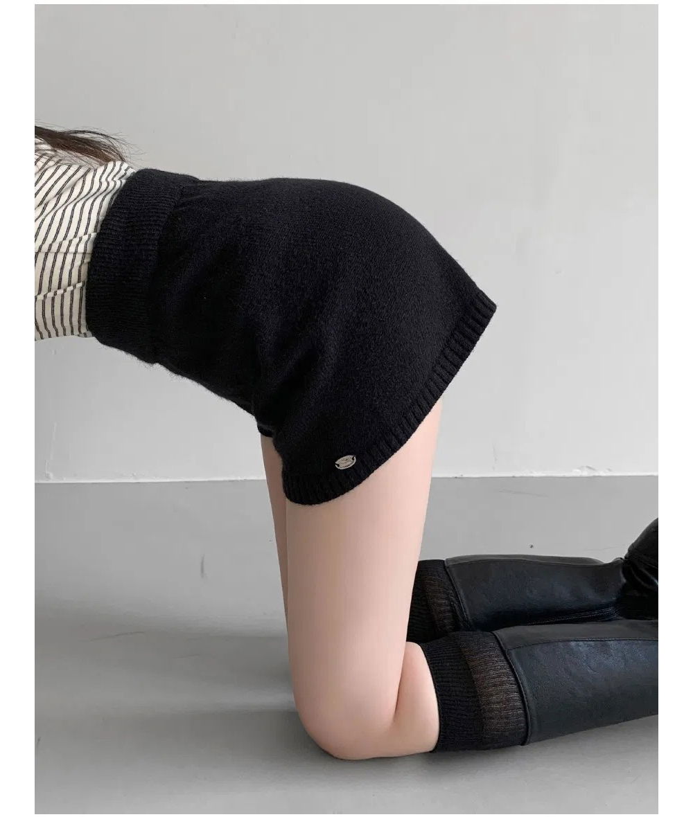 长袖三通 产品图片-S1L38