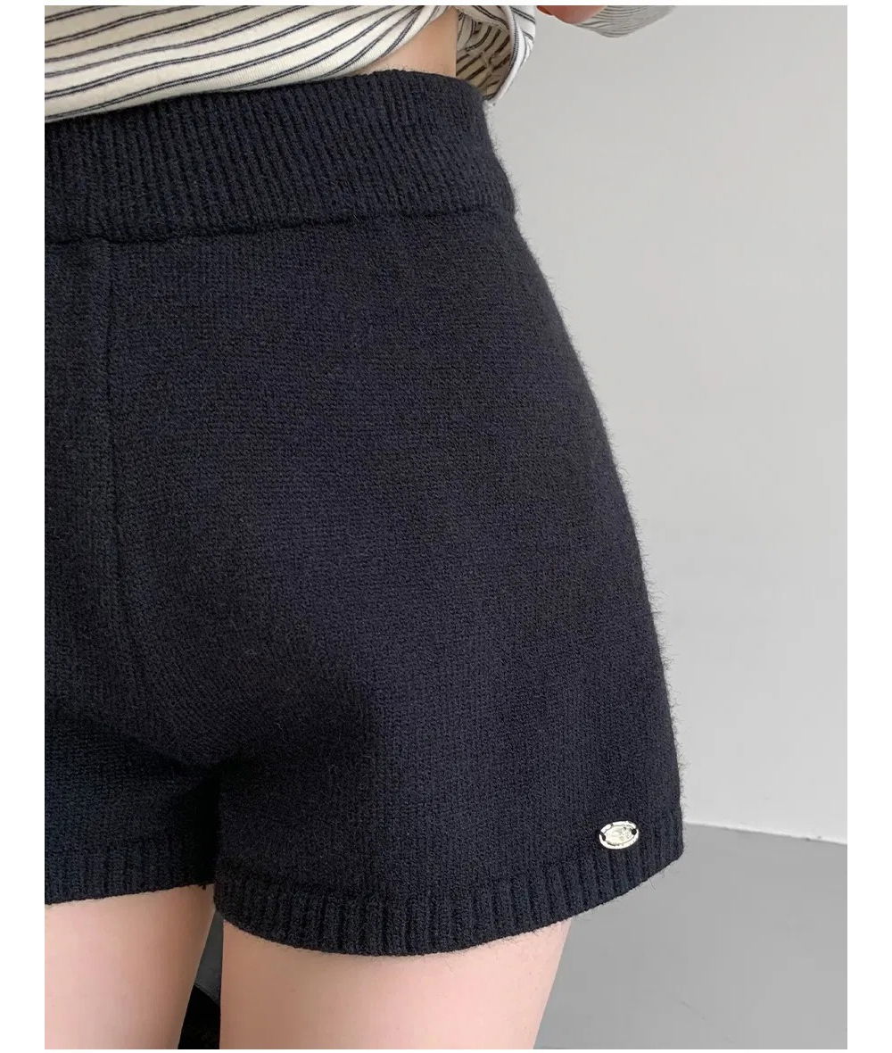 长袖三通 详细图片-S1L42