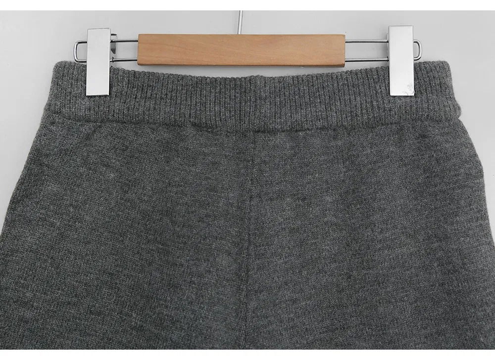 长袖三通 grey 彩色图像-S1L6