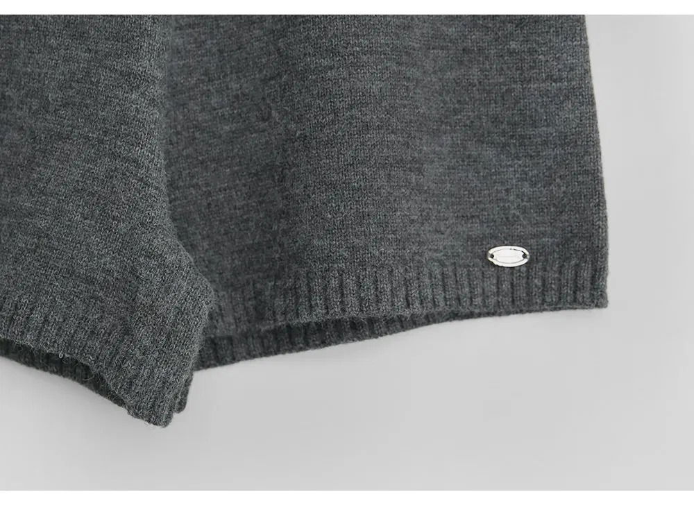 长袖三通 详细图片-S1L8