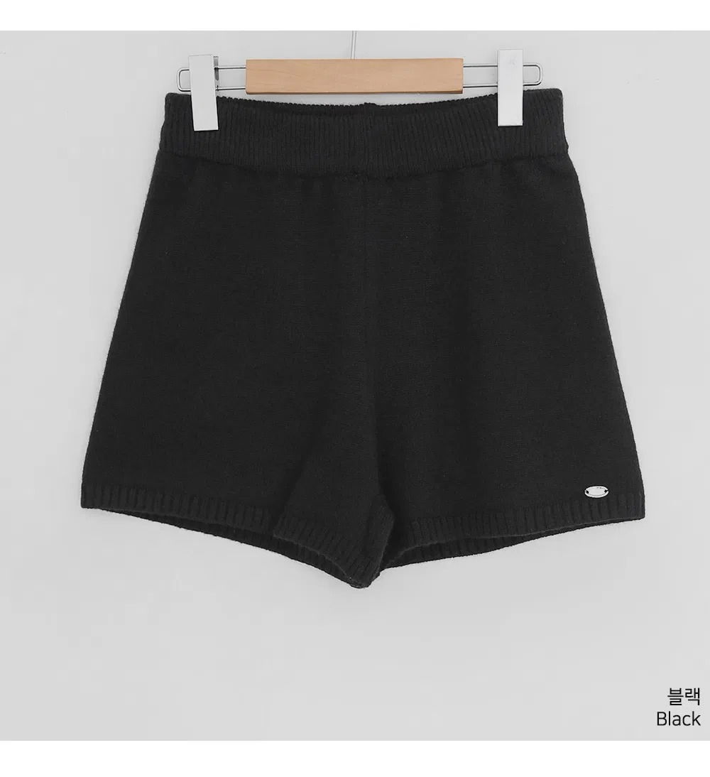 长袖三通 charcoal 彩色图像-S1L12