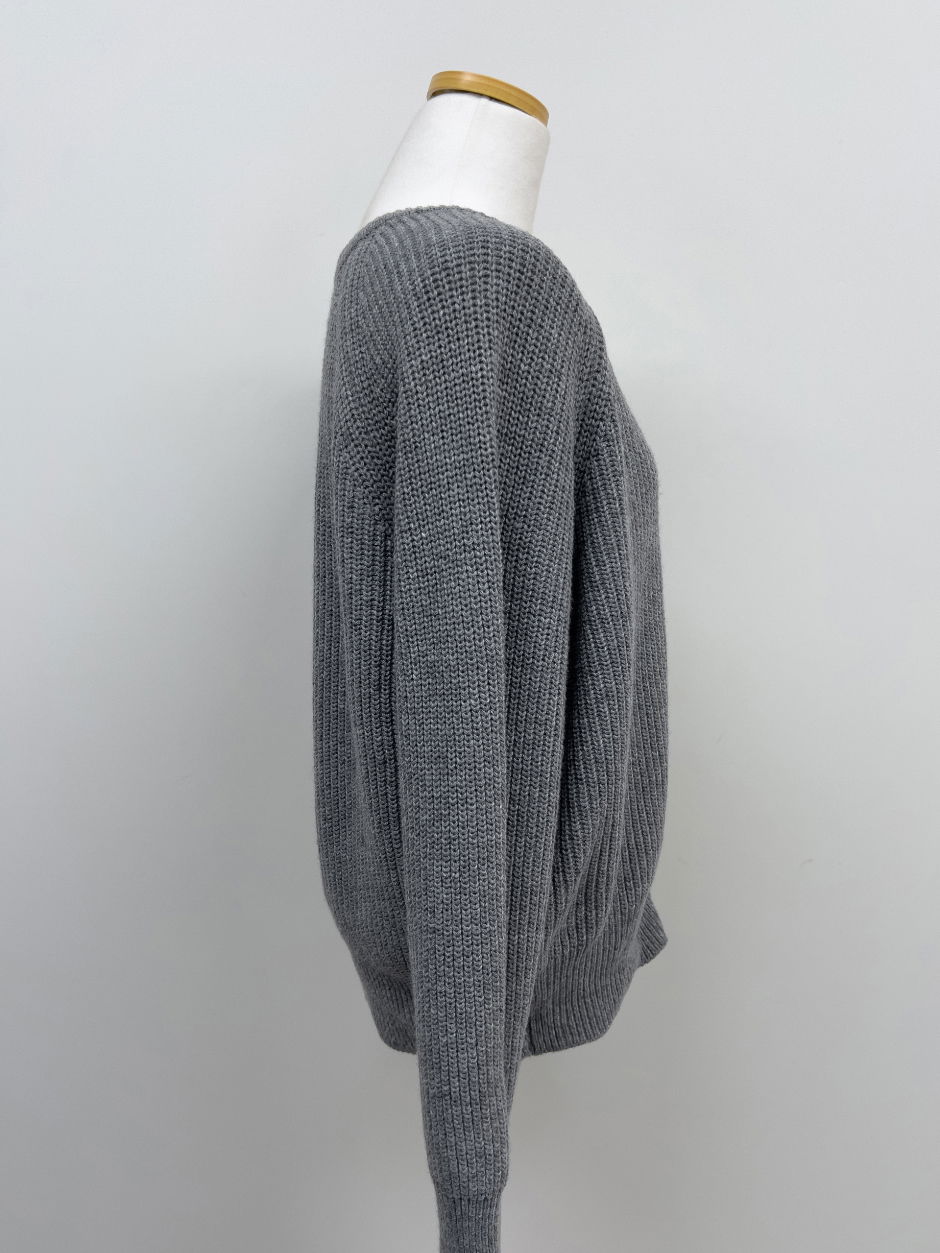 카디건 상품상세 이미지-S4L7