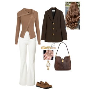 해원이랑 저녁약속(내차끌고포르3)