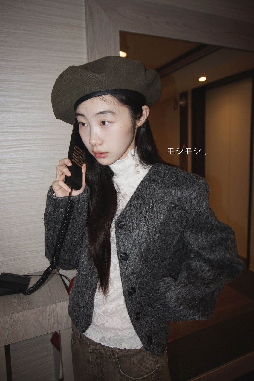 바지 모델 착용 이미지-S3L8