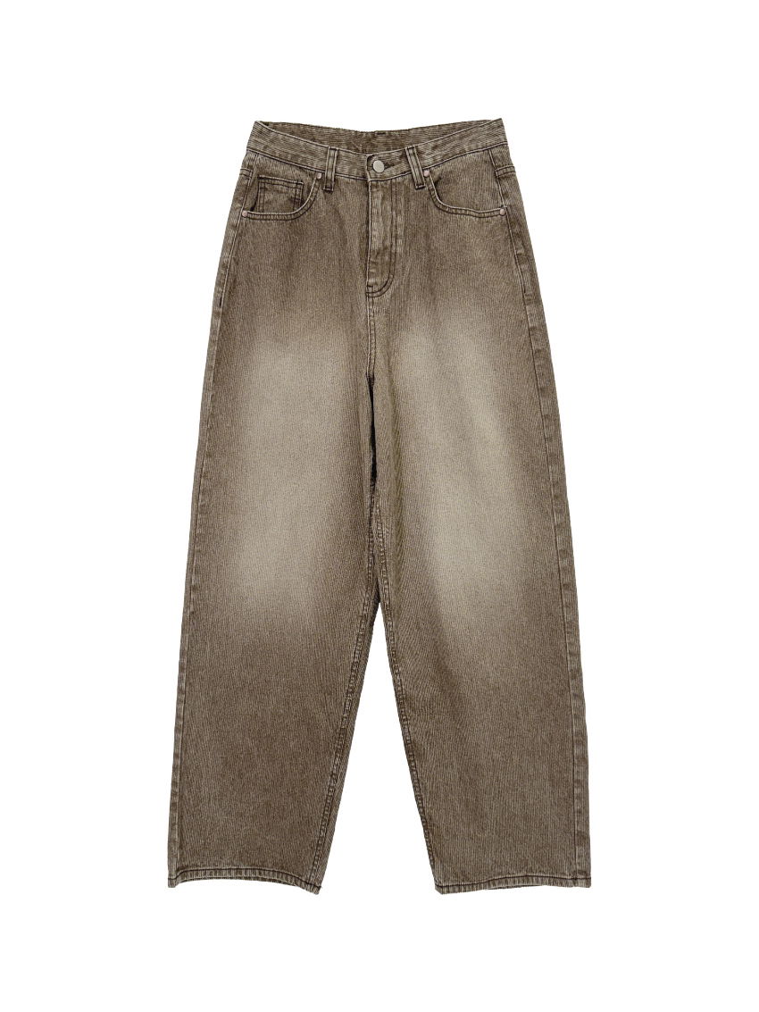 바지 오트밀 색상 이미지-S1L30