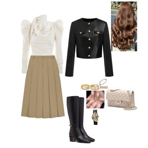 휘같이저녁약속(내차끌고페라2)