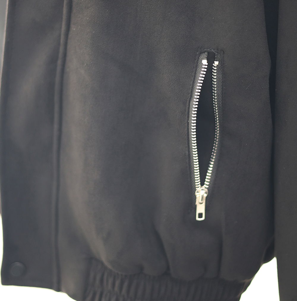 재킷 상품상세 이미지-S1L5