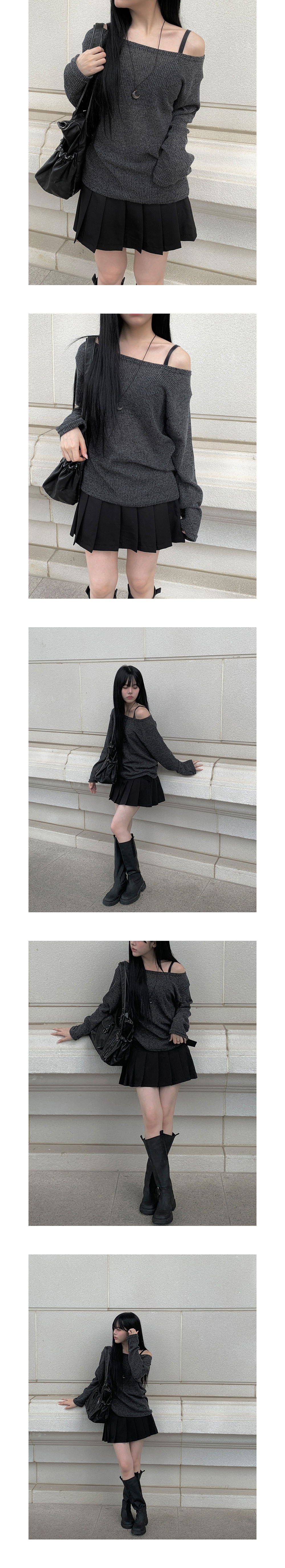 악세사리 상품 이미지-S1L29