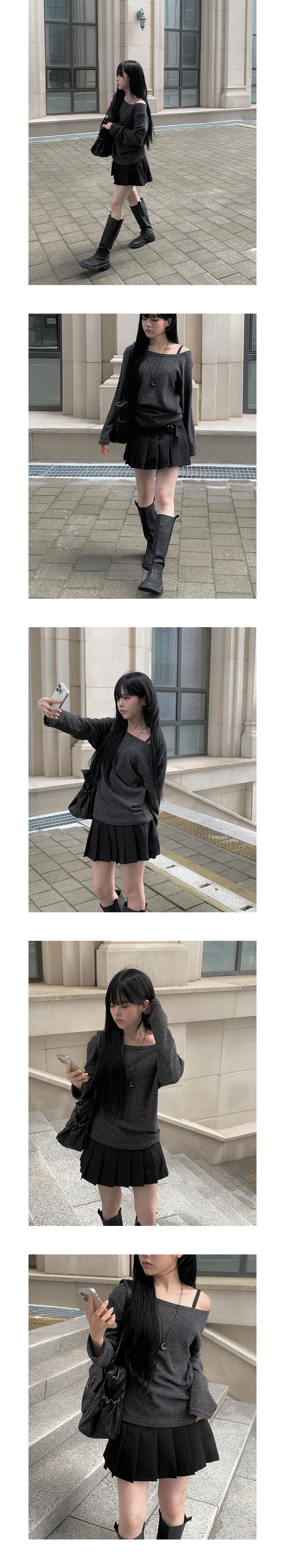 악세사리 상품 이미지-S1L27