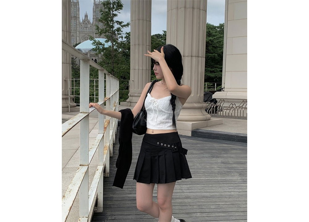 악세사리 모델 착용 이미지-S1L19