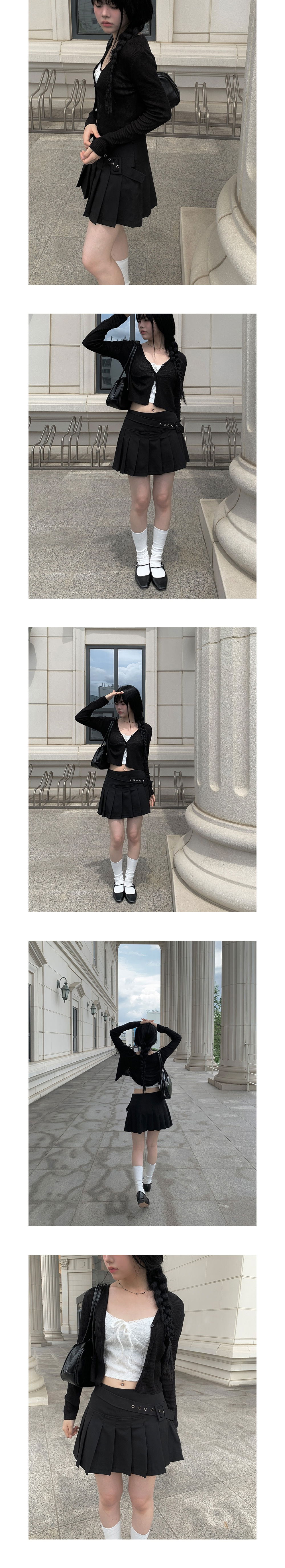 악세사리 상품 이미지-S1L10