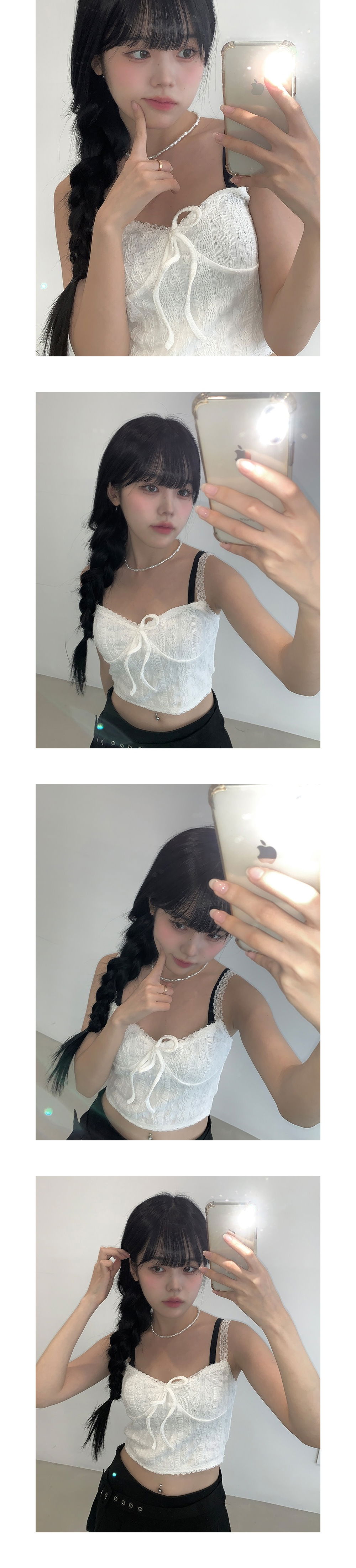 악세사리 상품상세 이미지-S1L5