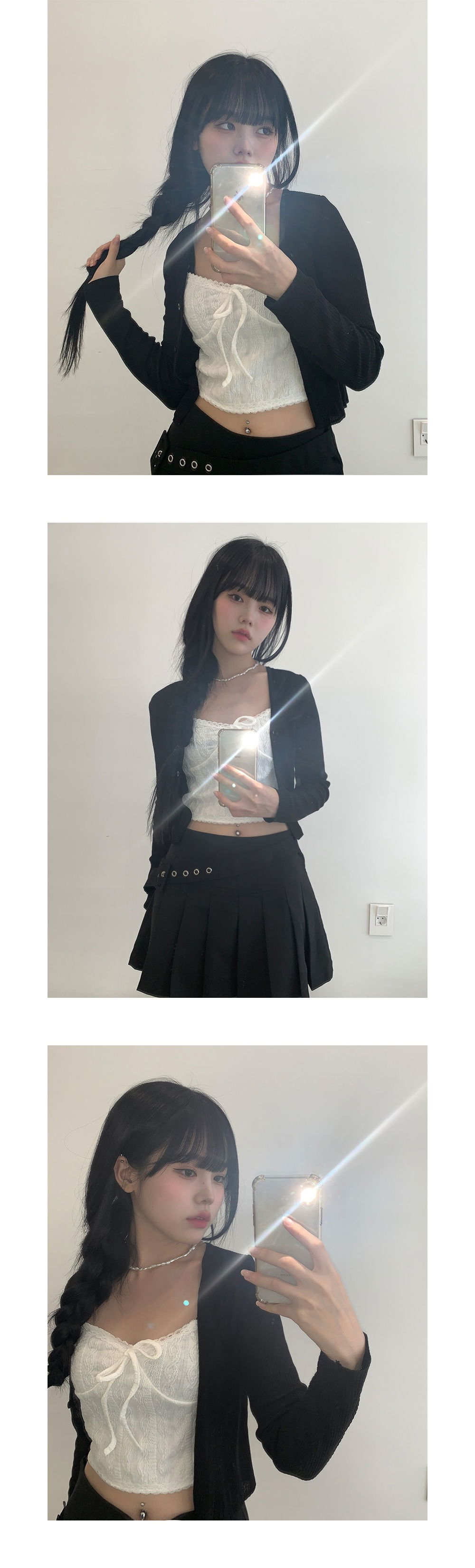 악세사리 모델 착용 이미지-S1L6