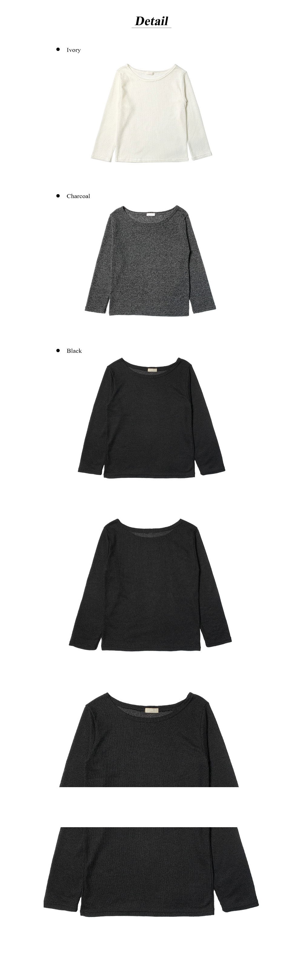 accessories charcoal color image-S1L20