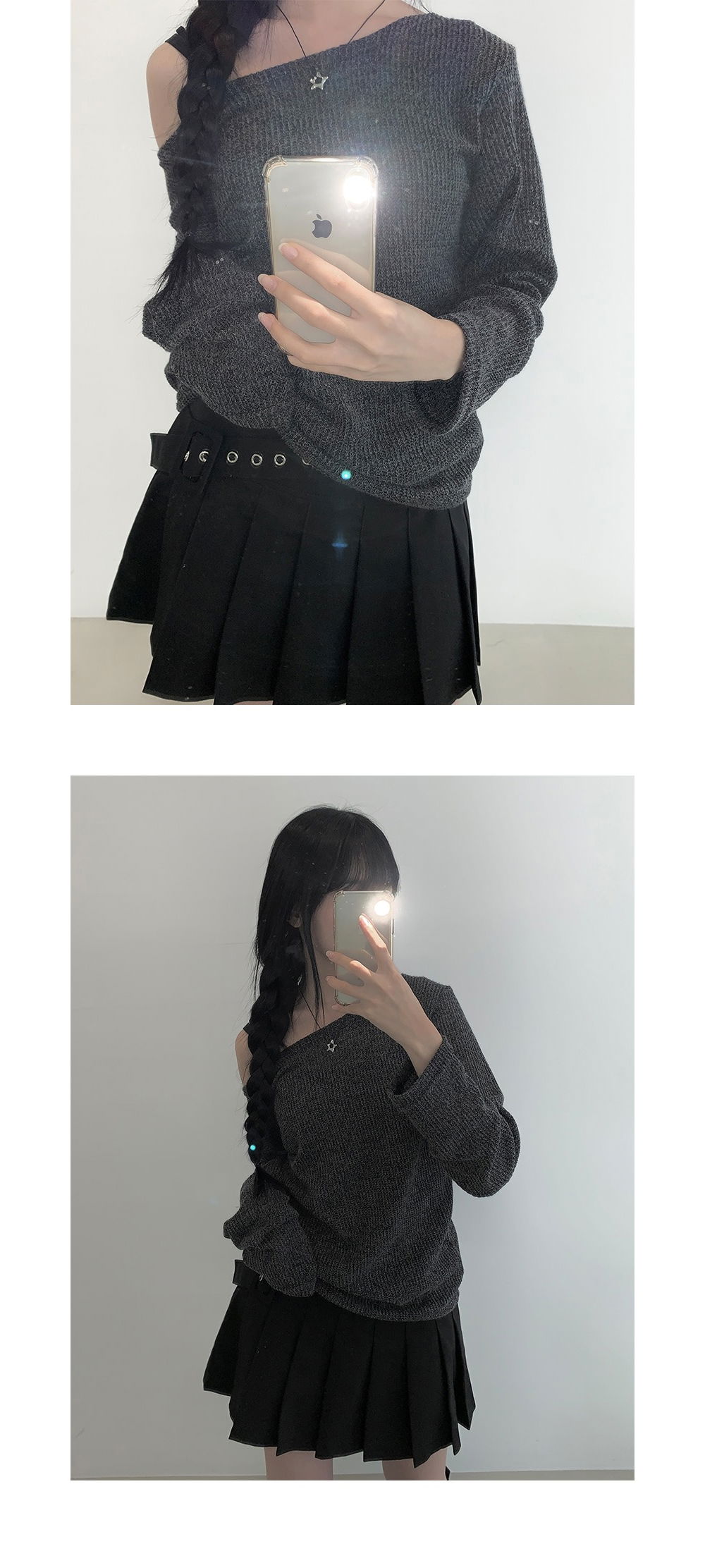 accessories model image-S1L23