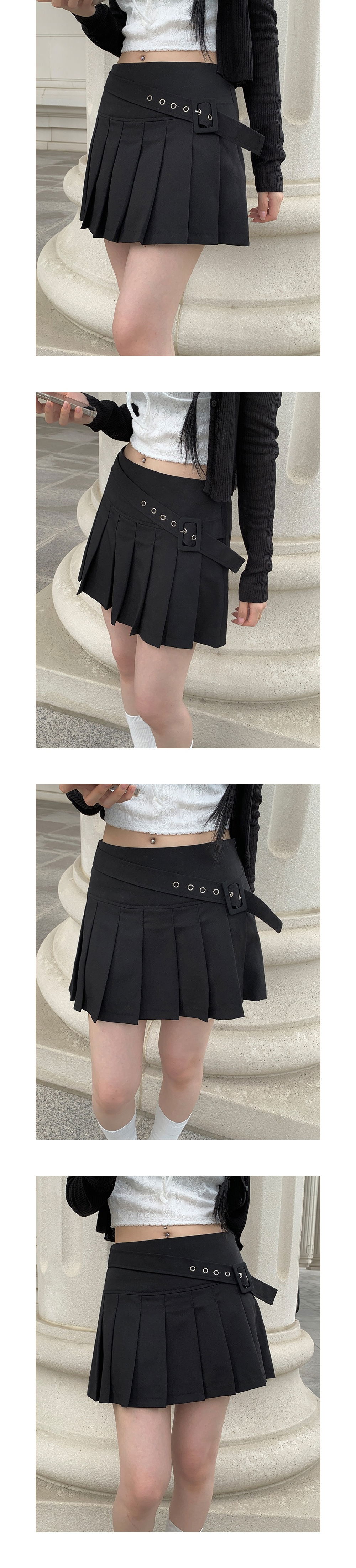 accessories product image-S1L15