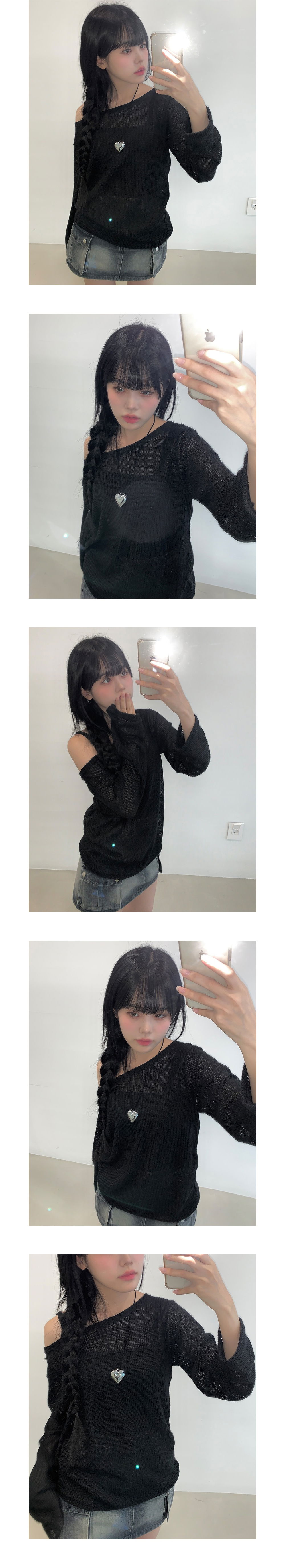 accessories detail image-S1L21