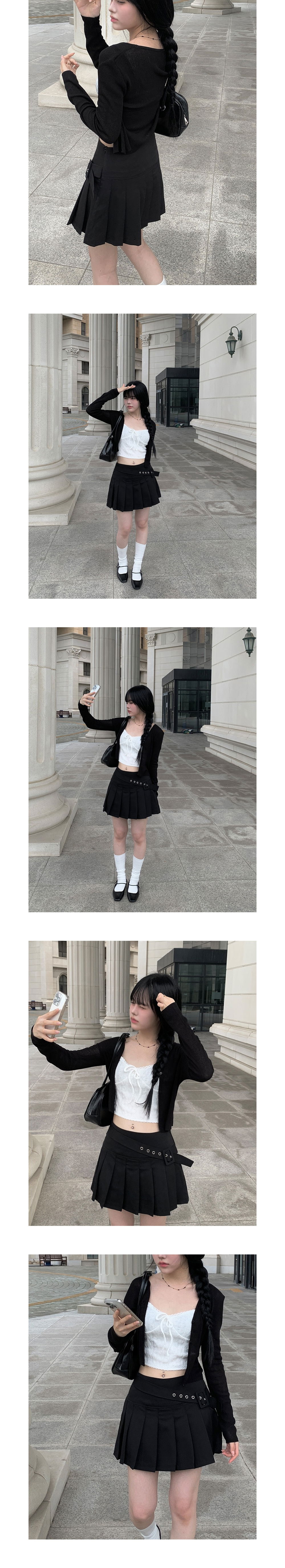 accessories product image-S1L9