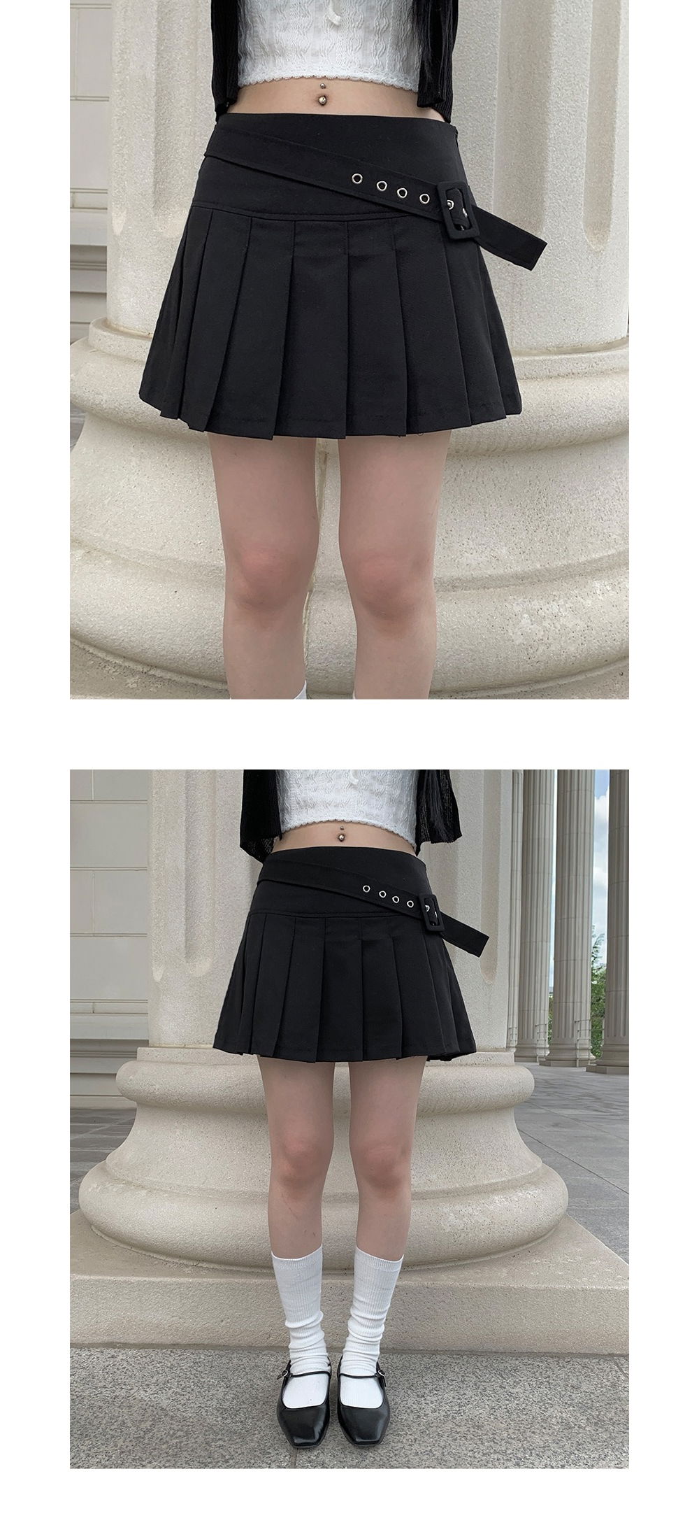 accessories model image-S1L14