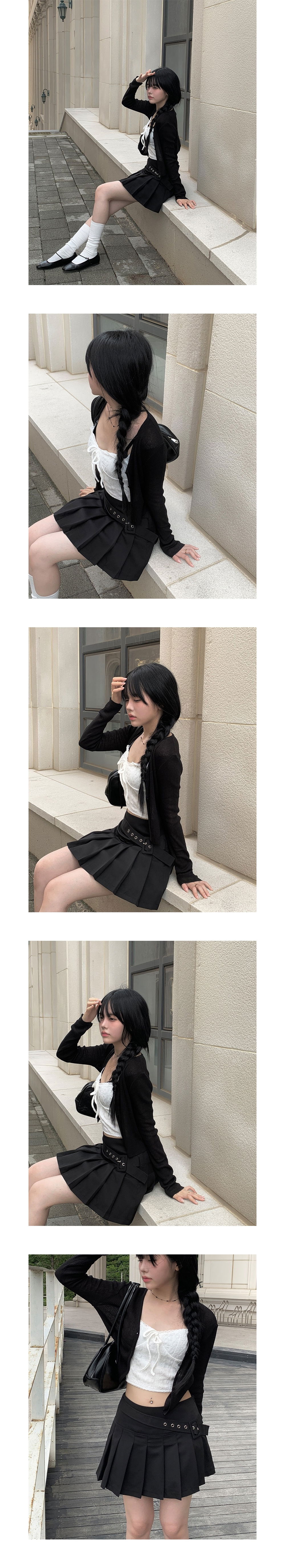 accessories detail image-S1L13