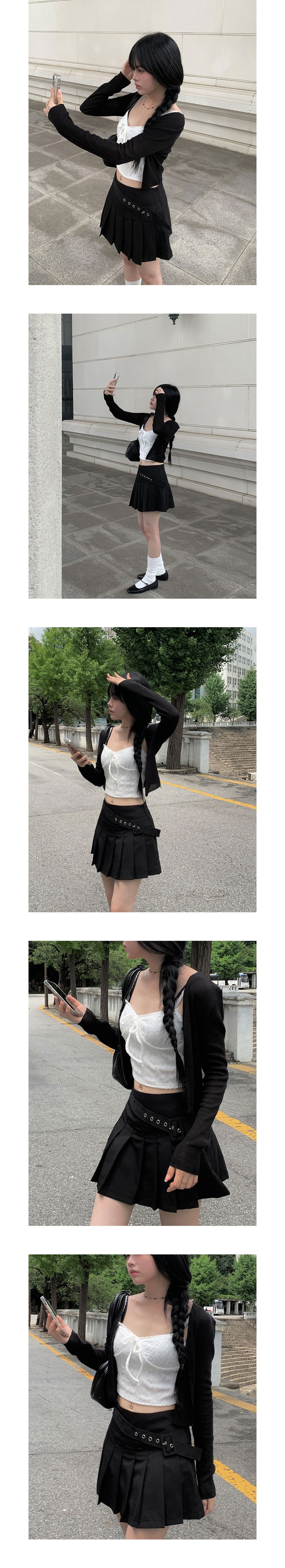 accessories detail image-S1L8