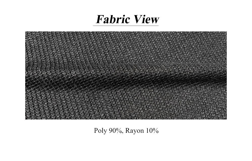 配件 详细图片-S1L32