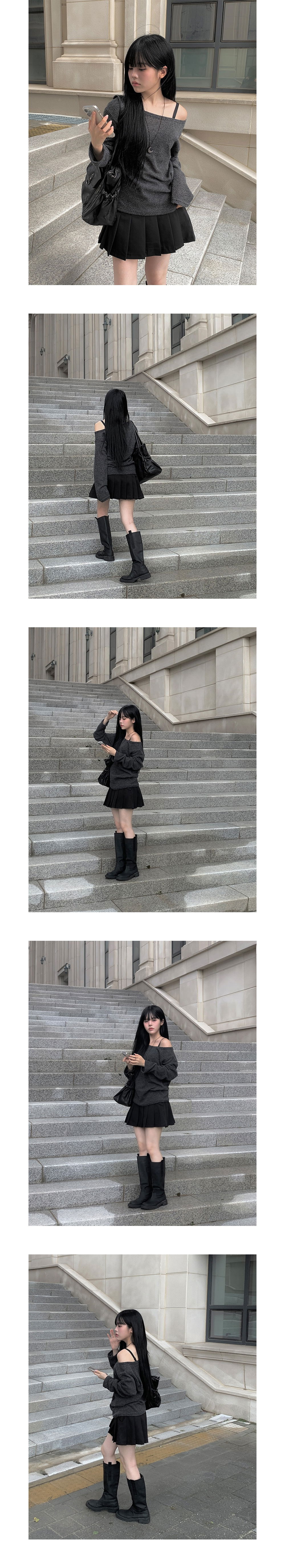 配件 模特形象-S1L26