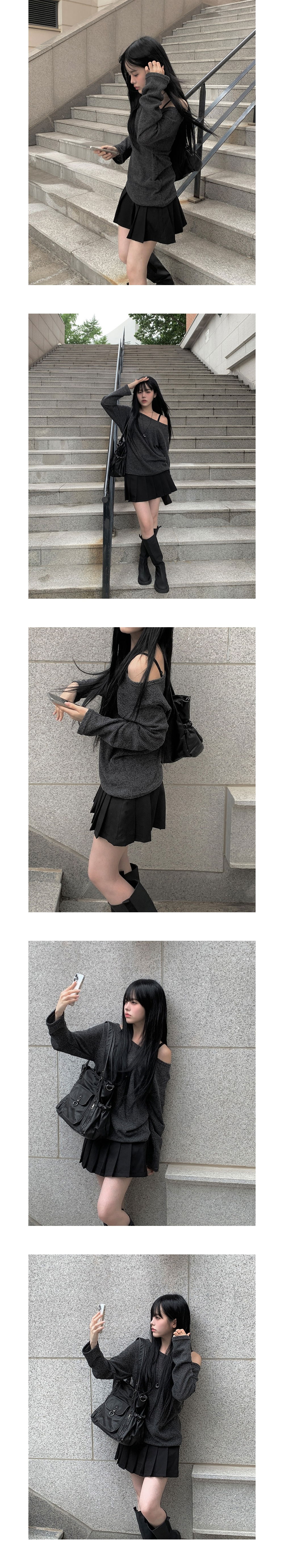 配件 详细图片-S1L25