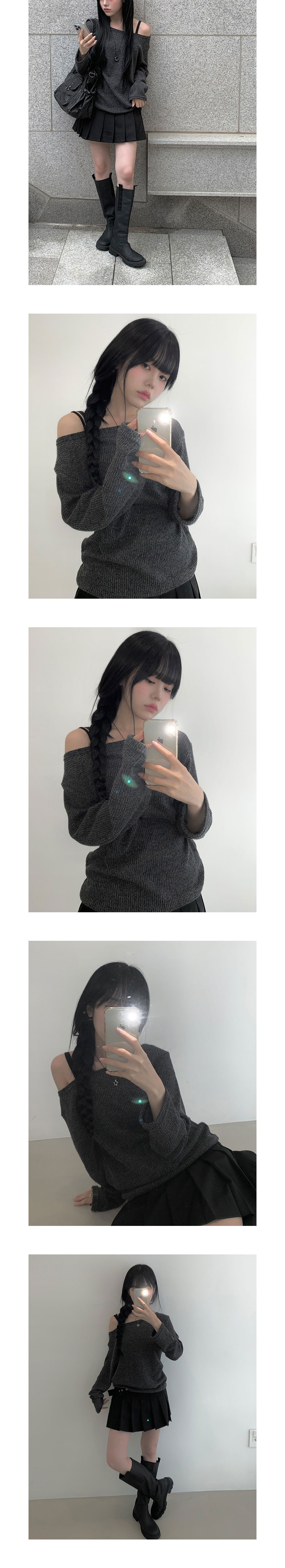 配件 详细图片-S1L24