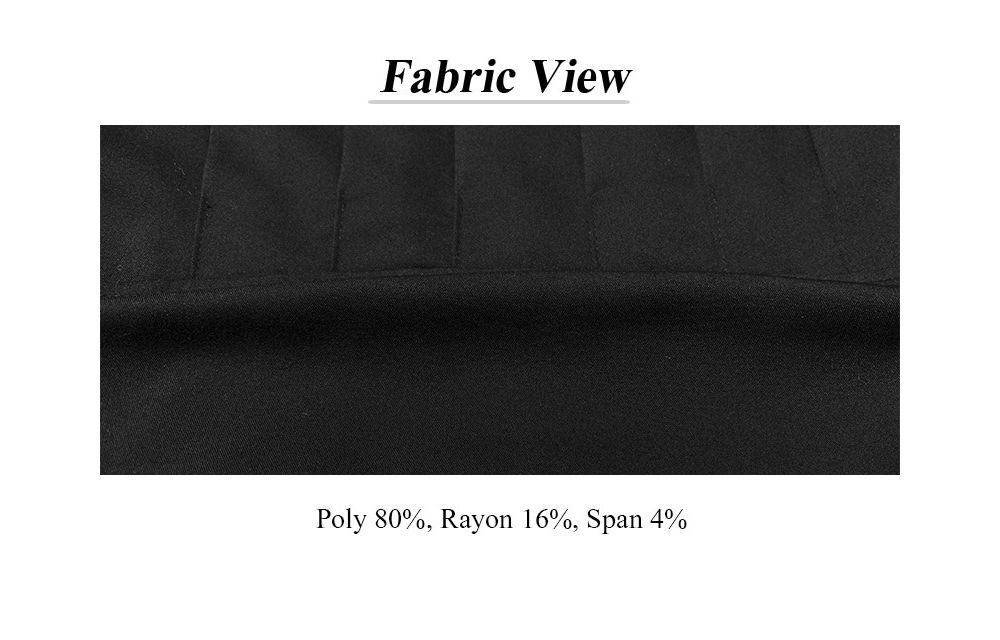 配件 详细图片-S1L18