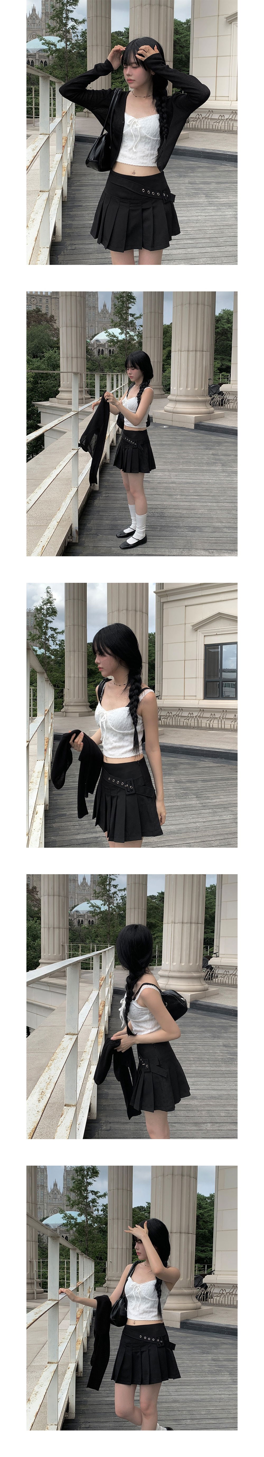 配件 详细图片-S1L12