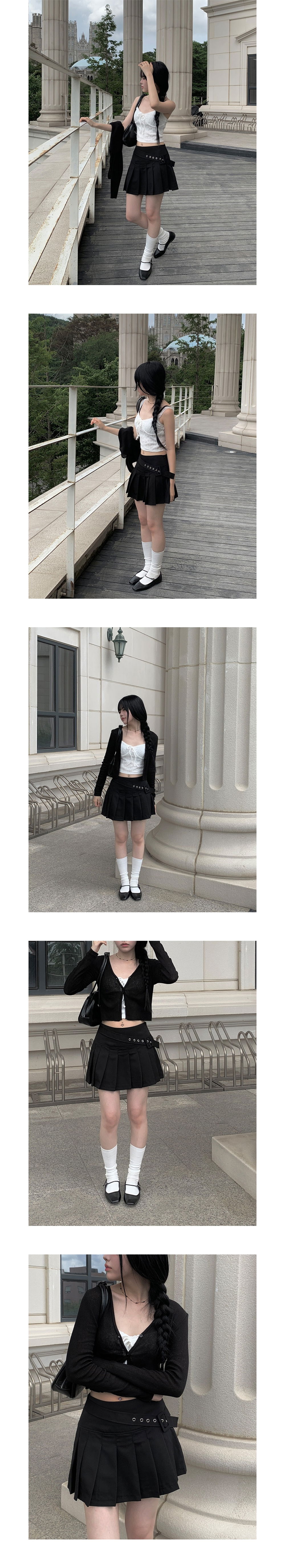 配件 详细图片-S1L11