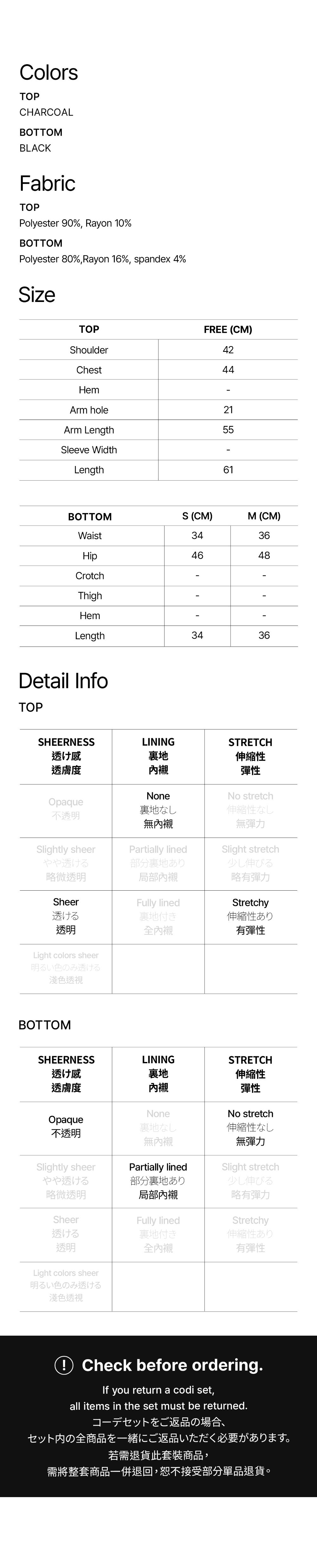 配件 详细图片-S1L3