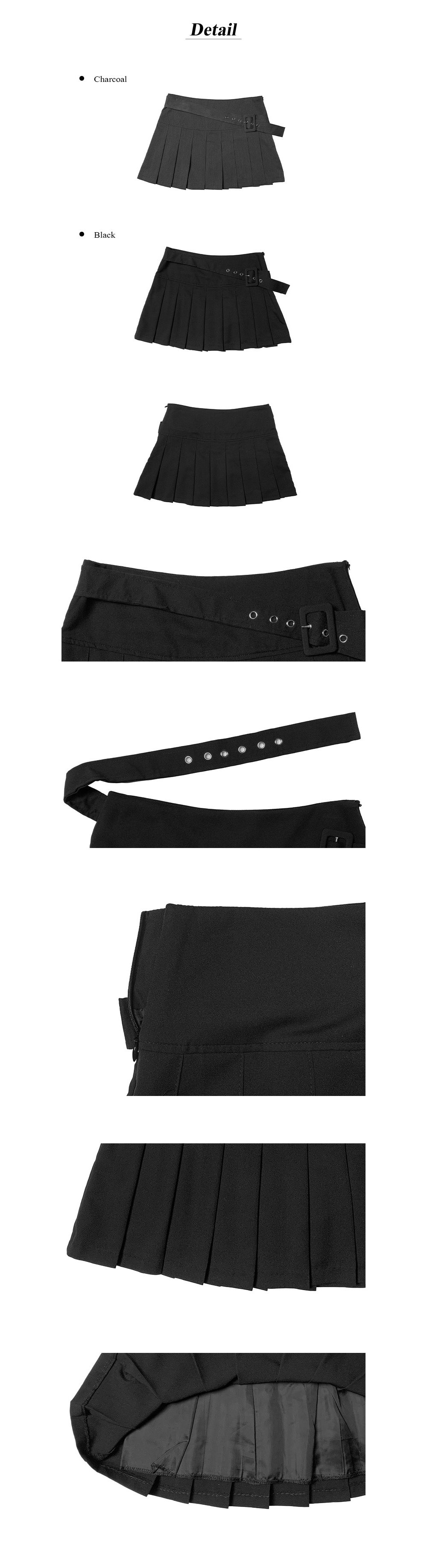 配件 charcoal 彩色图像-S1L4