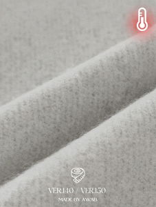 Mondstring Long Skirt - Short / Choose Length / 2 Colors