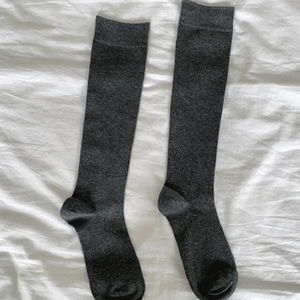 압박반타이즈 (슬림핏)