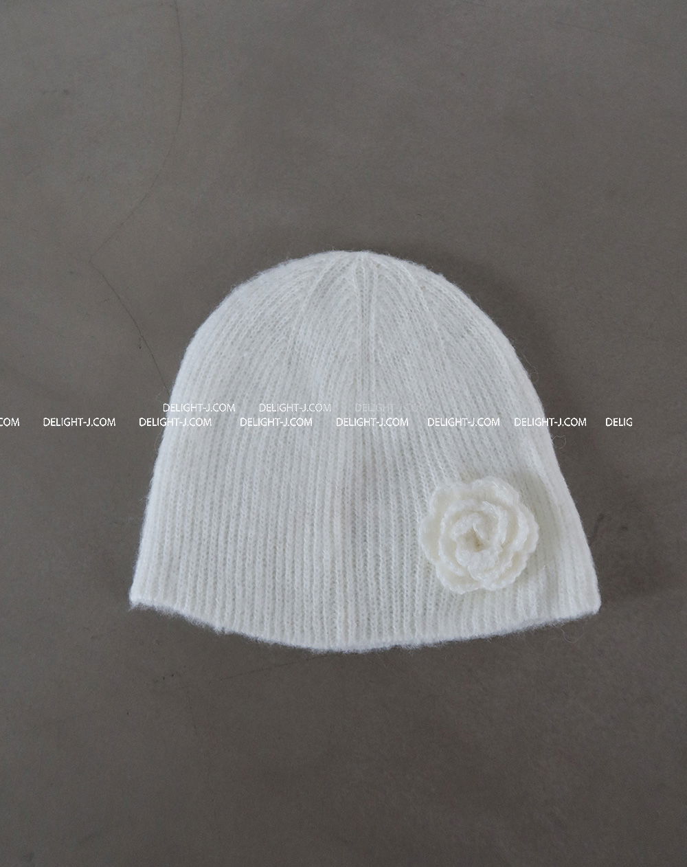 모자 상품상세 이미지-S1L68