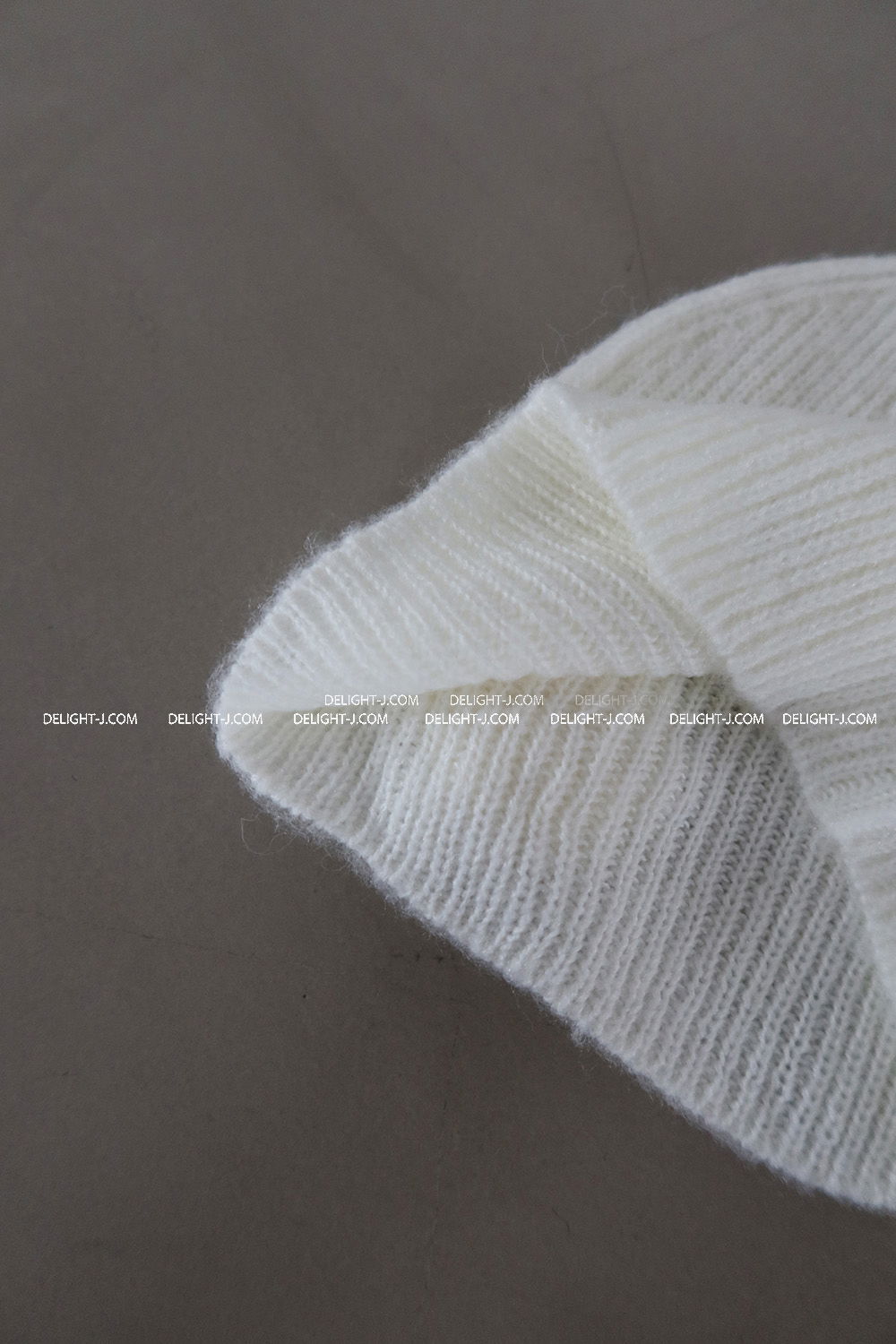 모자 상품상세 이미지-S1L72