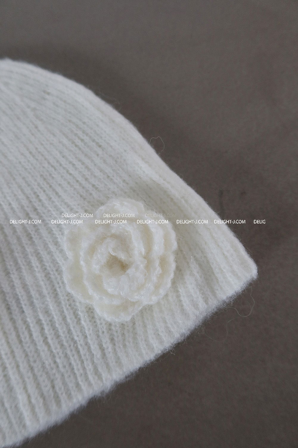 모자 상품상세 이미지-S1L70