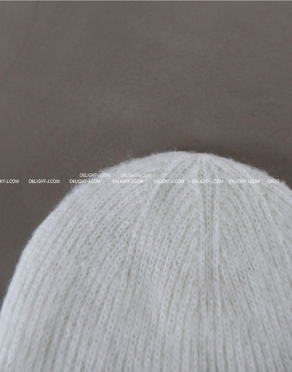 모자 상품상세 이미지-S1L69