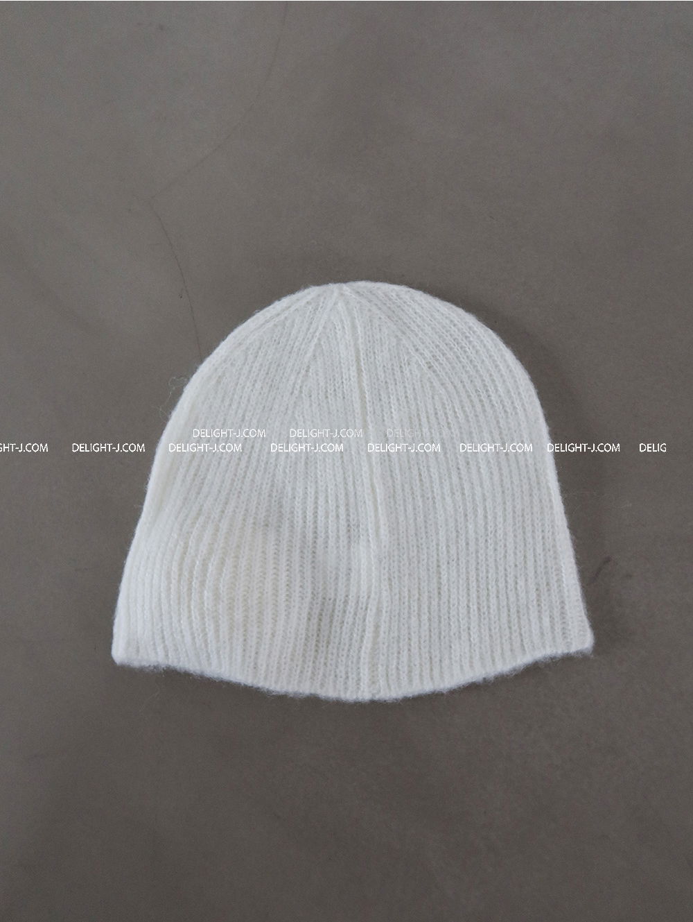 모자 상품상세 이미지-S1L71