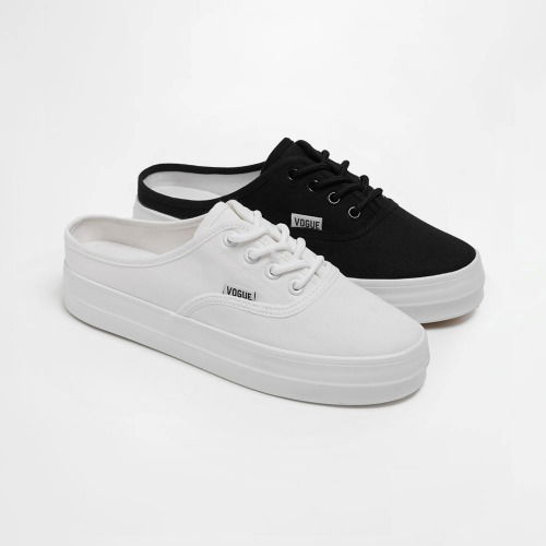 Nesty Mule sneakers SNFBR3c097