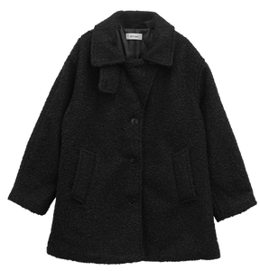 coat