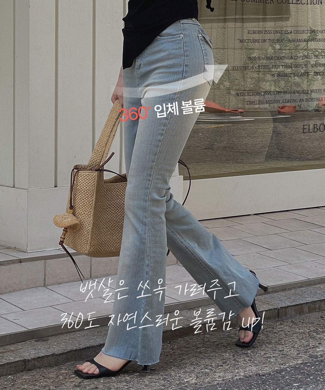 Seamless hip-up body correction hip-up pelvic correction underwear correction underwear square panties 内衣