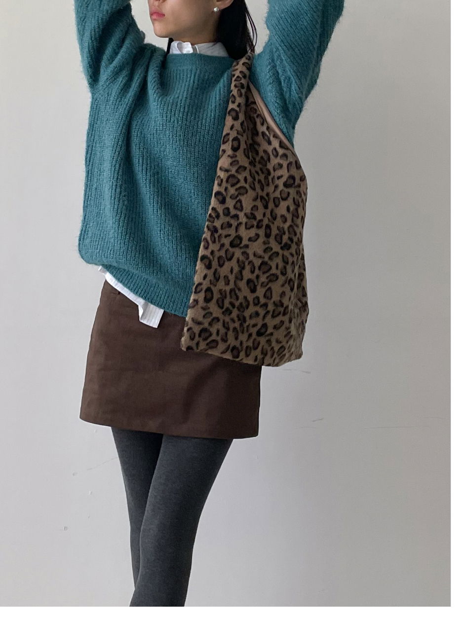 긴팔 티셔츠 상품상세 이미지-S3L7