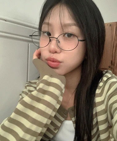 DLラウンドメタルサングラス