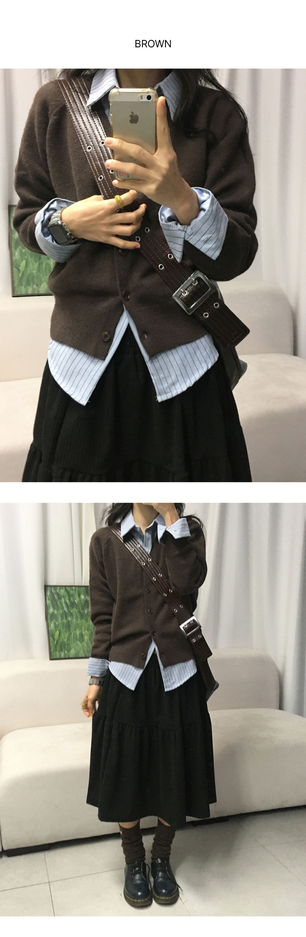 jacket product image-S1L14